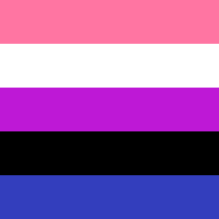 calmstim:x / x / x | x / x / x | x / x / xgenderfluid flag stimboard for anon!