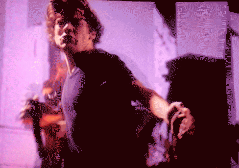 tumblr photo horands 0