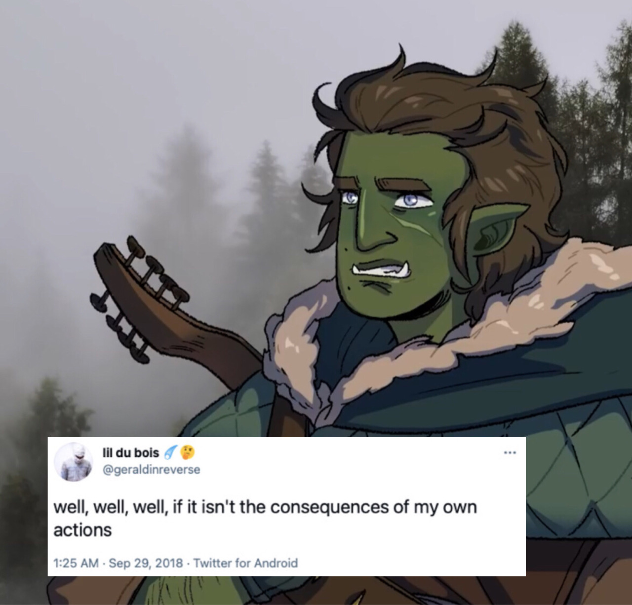 Ox Db Text Posts Oh No The Consequences Ox Db Text Posts Oh No The Consequences