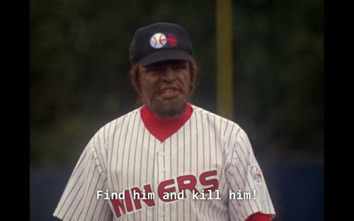 ds9promenade:this is without a doubt the best episode of anything ever