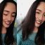 taniaheart-blog1
