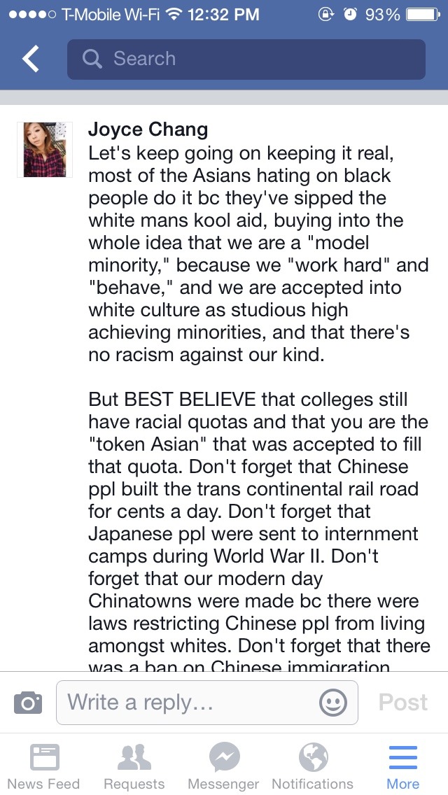 a-state-of-trance-formers:  I went off on a rant the other day about how tired I