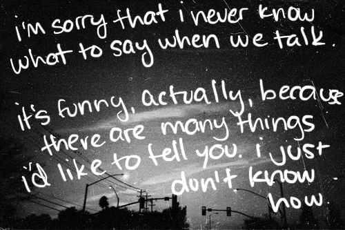 omg-relatable:  Click here for more relatable!