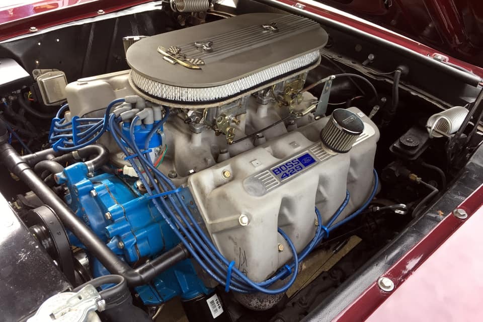 musclecars4ever