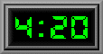 4:20