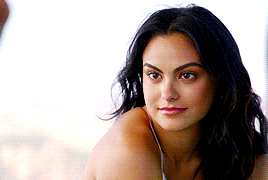 Voir un profil - Alyssia Volturi Tumblr_inline_pjhvmhntu41txmes7_400