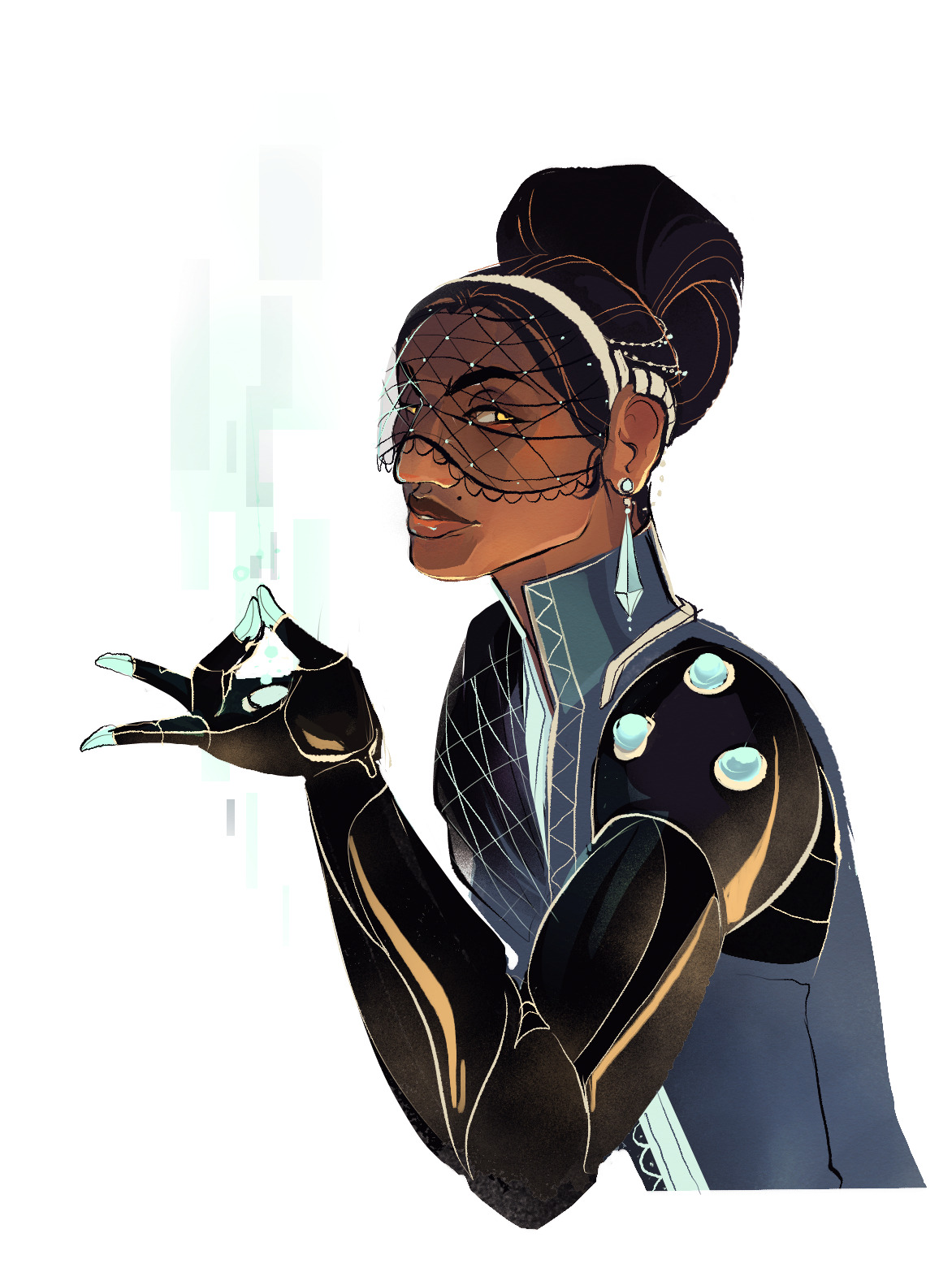hpheisler:i just think she’s neat