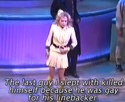 martymcflyjunior:  Keep talking, Heather. You’re in a safe place. 