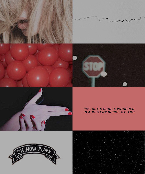 ohperalta:  ladies aesthetics ♡ peyton sawyer, one tree hill