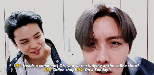 Me Too Jimin