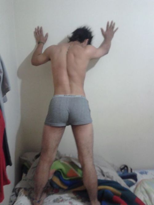 producioncasting: RICOS ARGENTINOS EN BOXERS MUCHOS MAS!!!!
