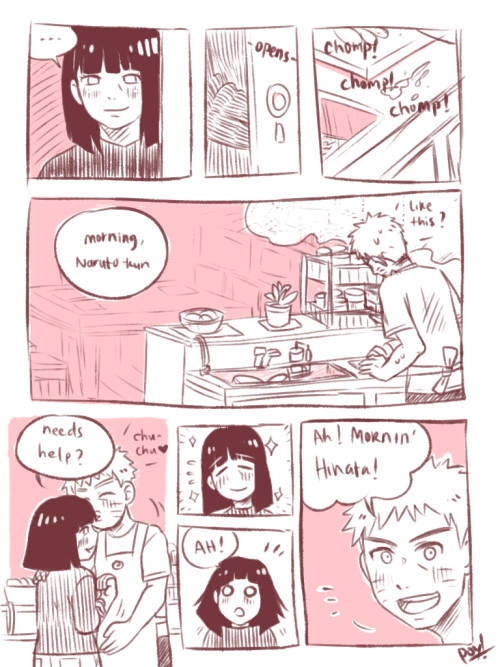 popimitaya:  Request from anon ~ thank you! And Enjoy! Bonus : well.. i think it’s so out of character but still love it :’3 