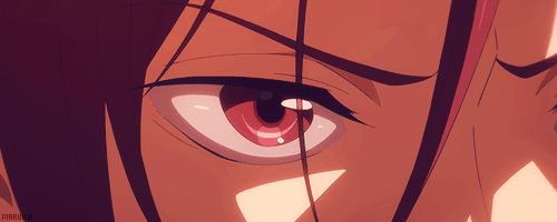maruuji:    "Sounds like you're still worried about them"       