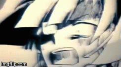 Yuukei Yesterday Gifset