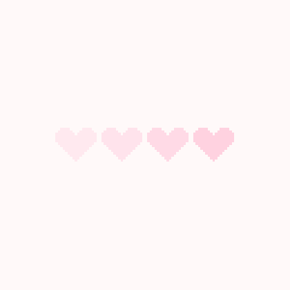 pearl-cloud:  LOVE  Please don’t self-promote/remove captions. 