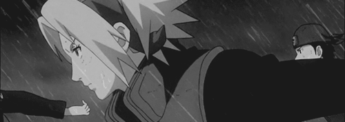 :  Naruto Shippuden preview episode 330   