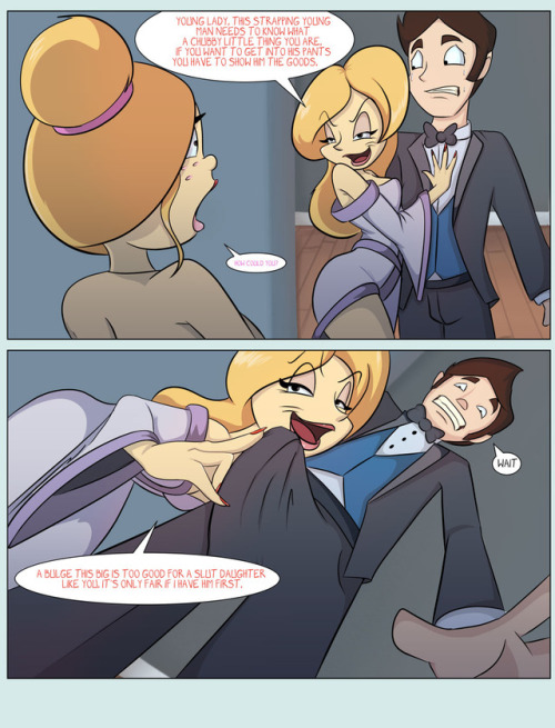 https://dermetzger23.tumblr.com/post/165379768072