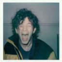 youmxtty:  why does the 1975 have to be so dramatic and deep in everything they do why can’t they just settle down and release shit like a normal band instead of giving their entire fanbase an aneurysm