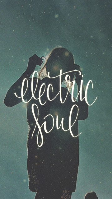 bestlockscreens:Click here to find me on pinterest
