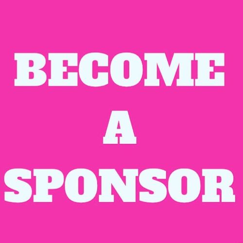 We&rsquo;d love to promote your brand. Are you interested in sponsoring our upcoming event called Cu