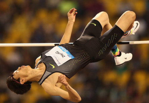 mutaz essa barshim