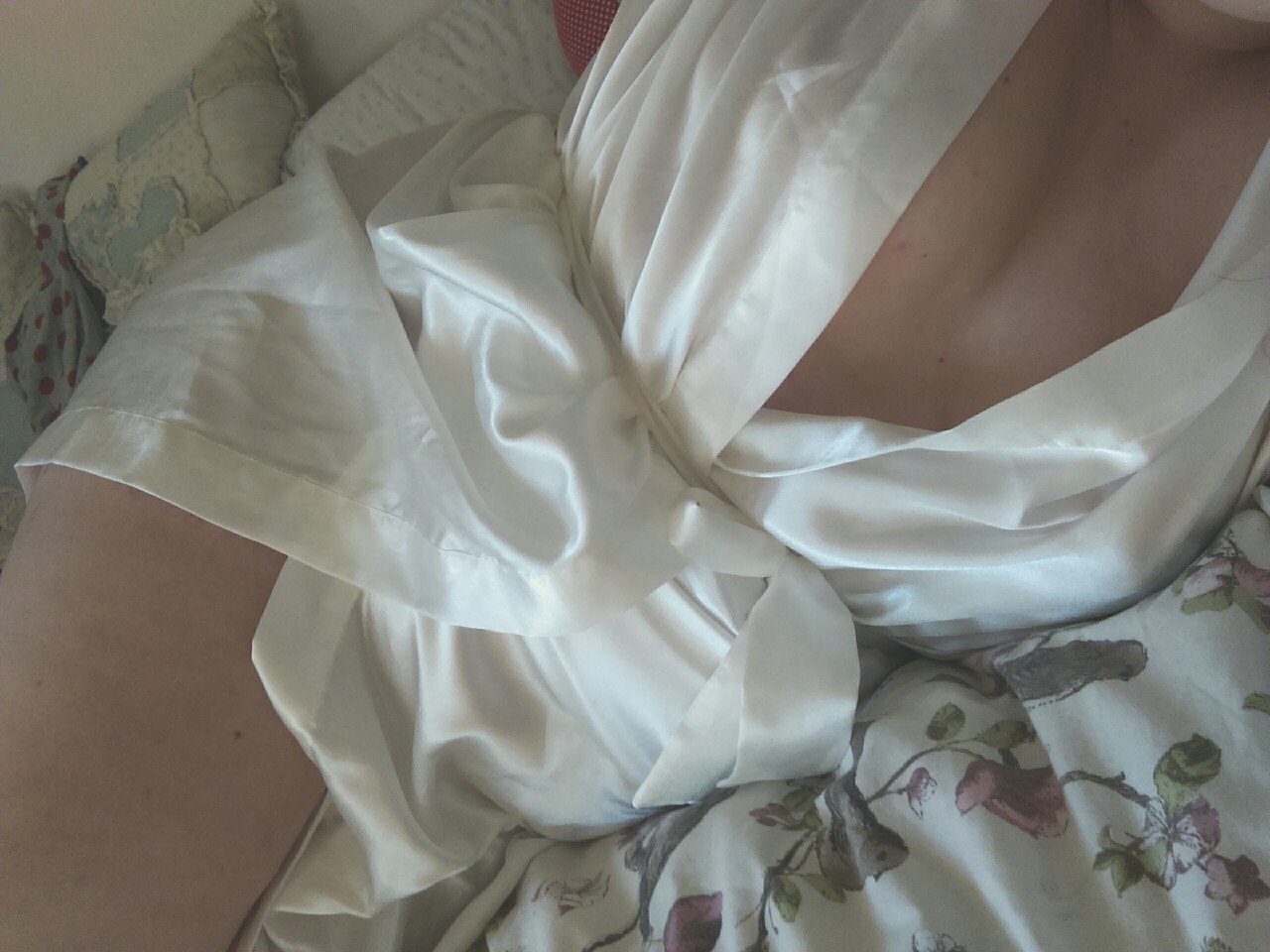 Leah-Louise;