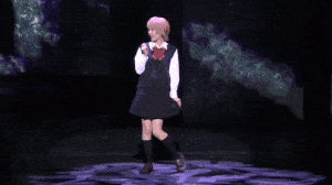 Yamamoto Tsuyoshi Explore Tumblr Posts And Blogs Tumgir