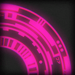 abelmvada:  Information Quadrisection 