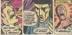 Master Of Kung Fu en VF (Shang Chi) - Page 3 0bb648fe91b2d48470dda4da1cf5c8842914b5b9