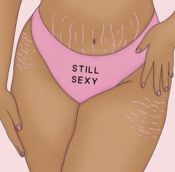 tumblr photo prettycocokitty 12