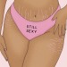 tumblr photo prettycocokitty 10