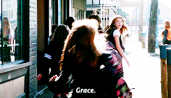frohdo-deactivated20150115:  Jefferson &amp; Grace: &ldquo;You found me.