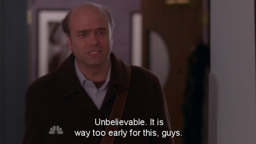 scott adsit