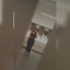 theclassyclassygirl