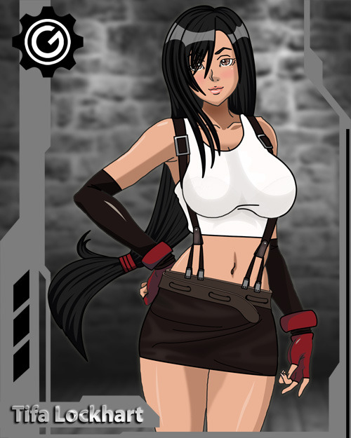 myhentaiart:  I am officially on Patreon now! If you are a big fan of hentai art