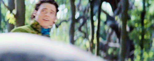 waltdisneysdaily:Richard Madden as Prince Charming in the upcoming Cinderella movie (2015)Y u shave?