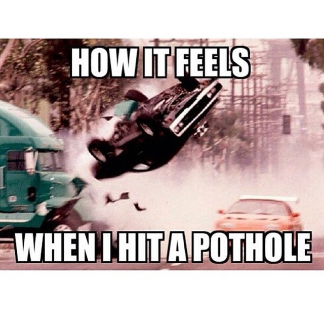 thecarmemes:  Thanks for the submission motorwire_! https://instagram.com/p/370Wo1lYkQ/