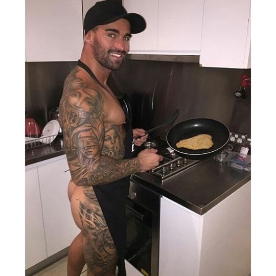 inkedhiviz