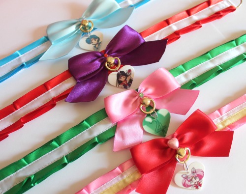 kittensplaypenshop:  A couple are missing from the photo..but you get the idea :)