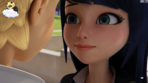 miraculousthoughts-lb - MiraculousThoughts
