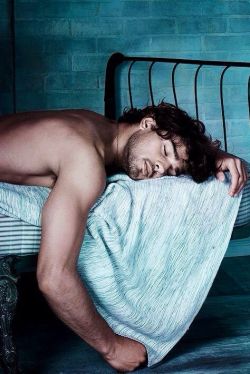 Marlon Teixeira