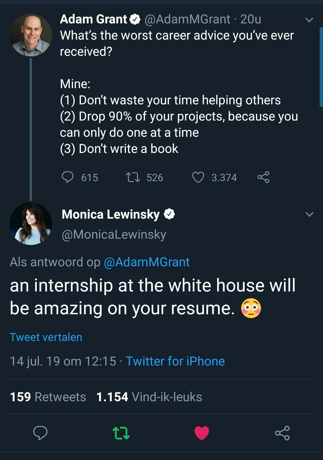 theasianinfluence: caucasianscriptures: Thanks Monica  