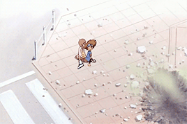コロモン東京大激突 Koromon The Great Clash In Tumbex