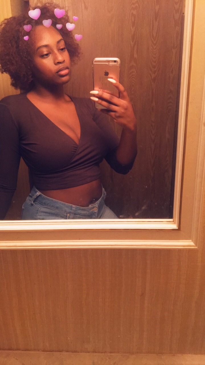 she-know-she-bad:  😍😍😍😍