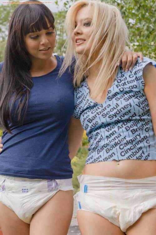 http://sweetgirls-abdl.tumblr.com/post/48110033501