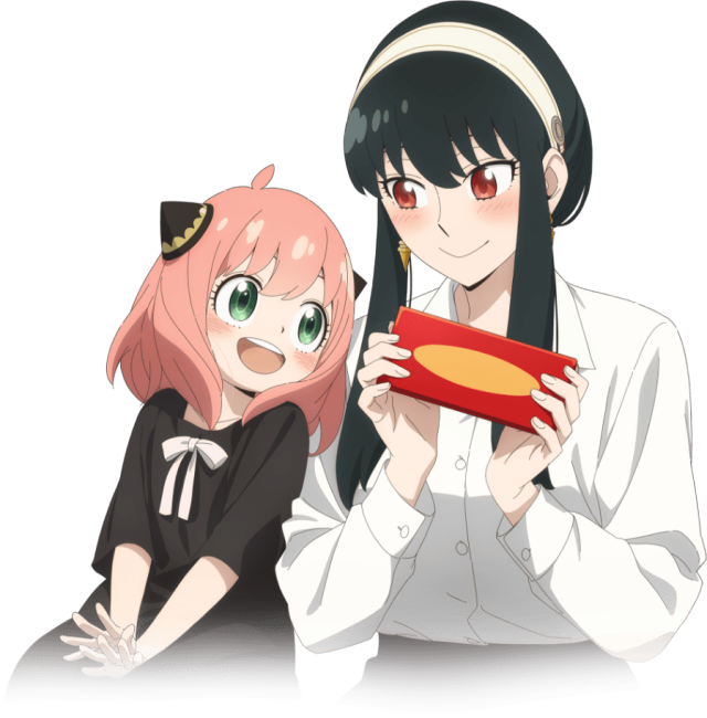 loid spy x family on Tumblr