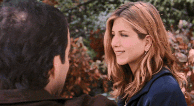 94e75db10d30080bd45c2777765bae77293d4ce2.gifv
