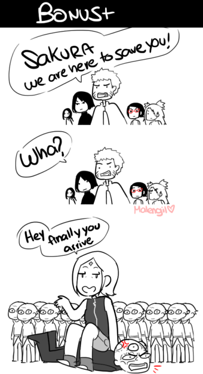 askmalengil:  Naruto 700+8Happy Father´s day sasuke