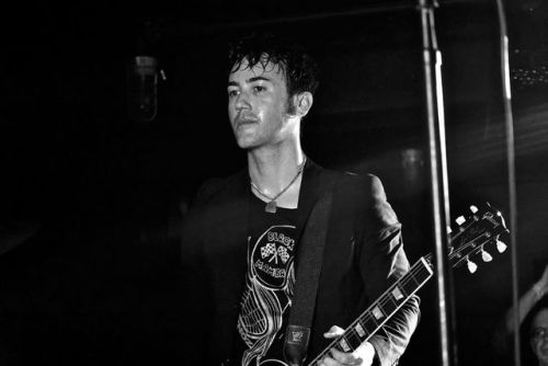 billielovesadrienneforever:Part 2Credit: www.instagram.com/highwayonephotography/