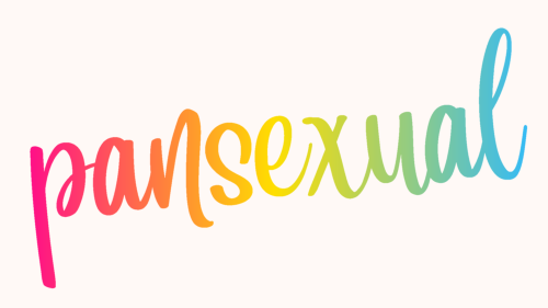 LGBTQ+ Gradient Blog Headers
